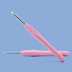 Kibakids - So Stinkin’ Pink-credible Bundle