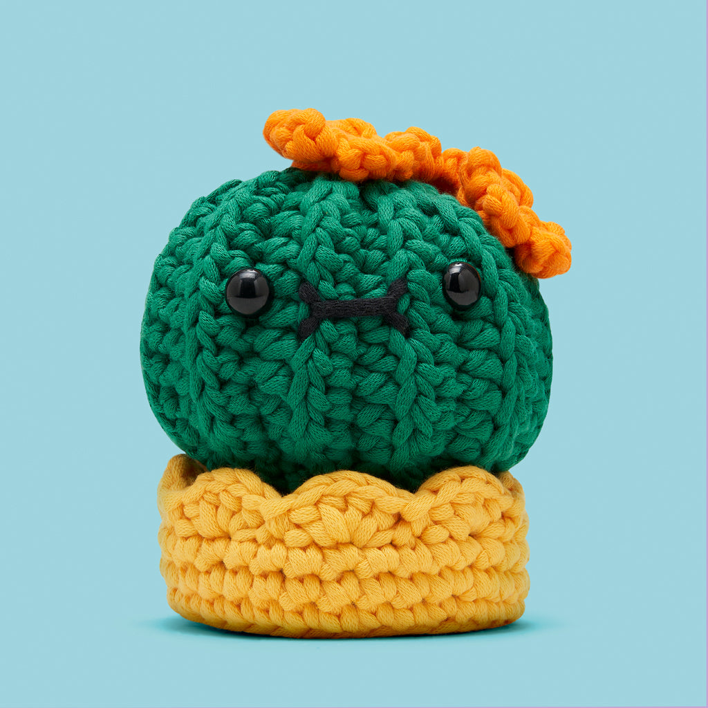 Kibakids - Prickle Your Fancy Bundle