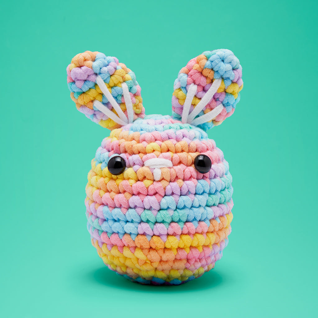 Kibakids - Easy Peasy Soft ’n’ Dreamy Bundle
