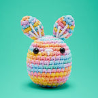 Kibakids - Easy Peasy Soft ’n’ Dreamy Bundle