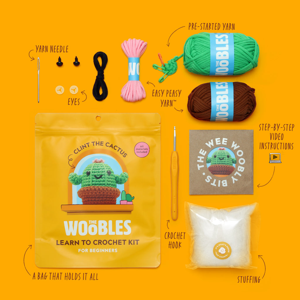 Kibakids - Kibakids Where You're Planted Bundle