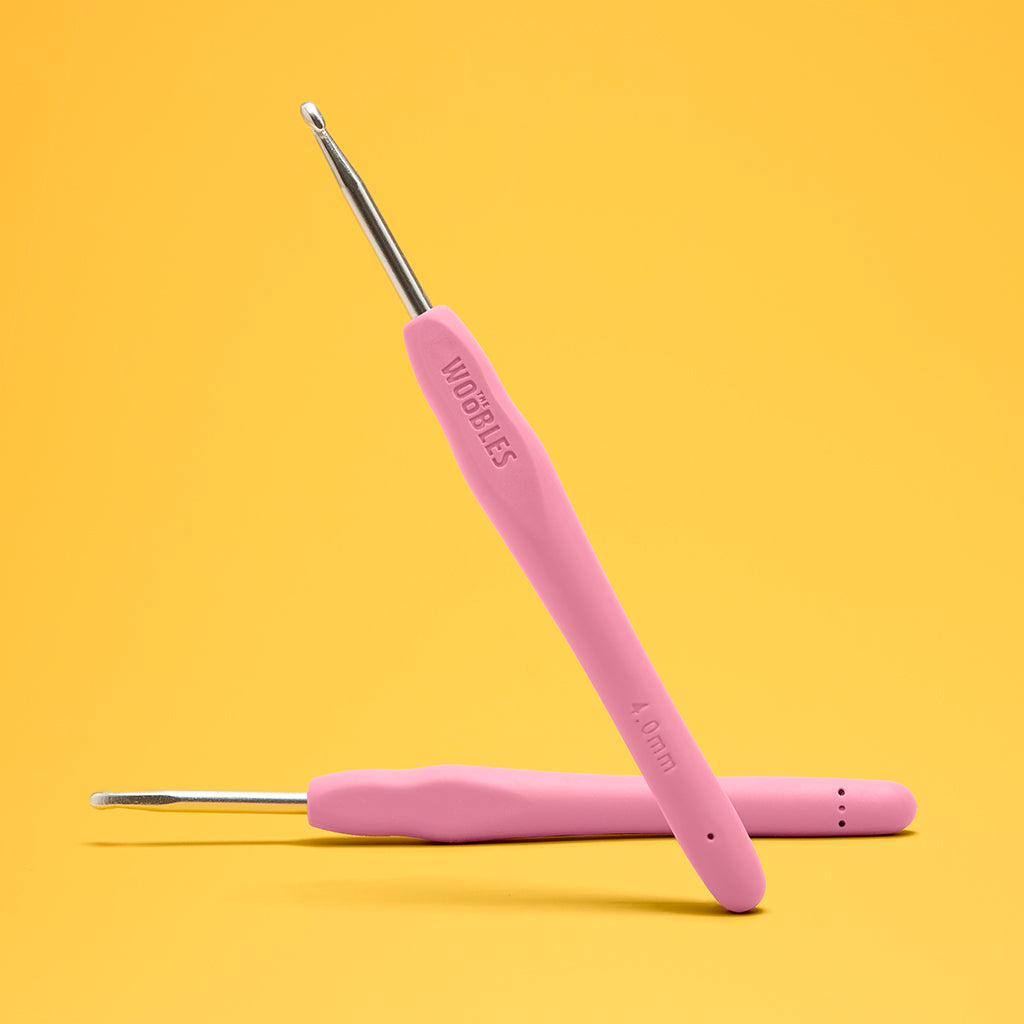 Kibakids - Pastel-utely Perfect OG Crew Bundle