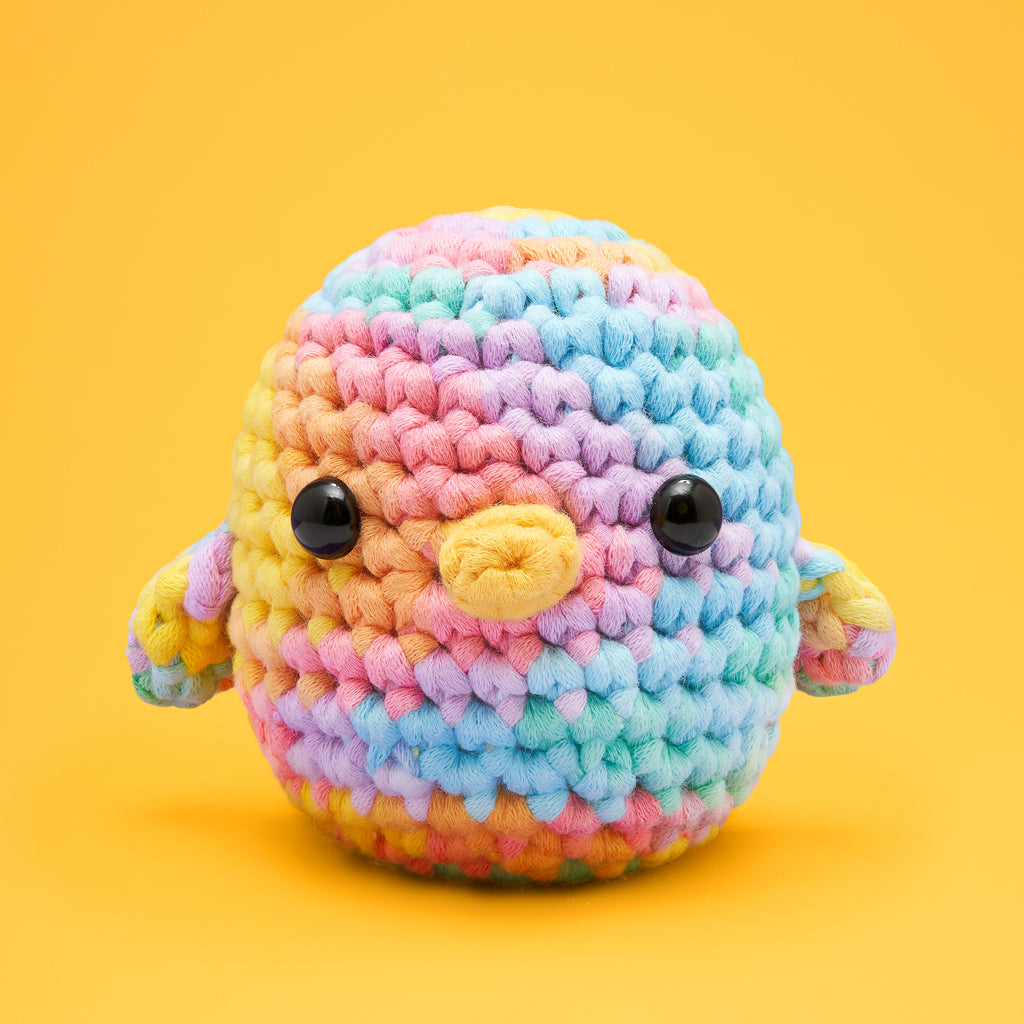 Kibakids - Somebunny Loves You Bundle