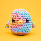 Kibakids - Easy Peasy Soft ’n’ Dreamy Bundle