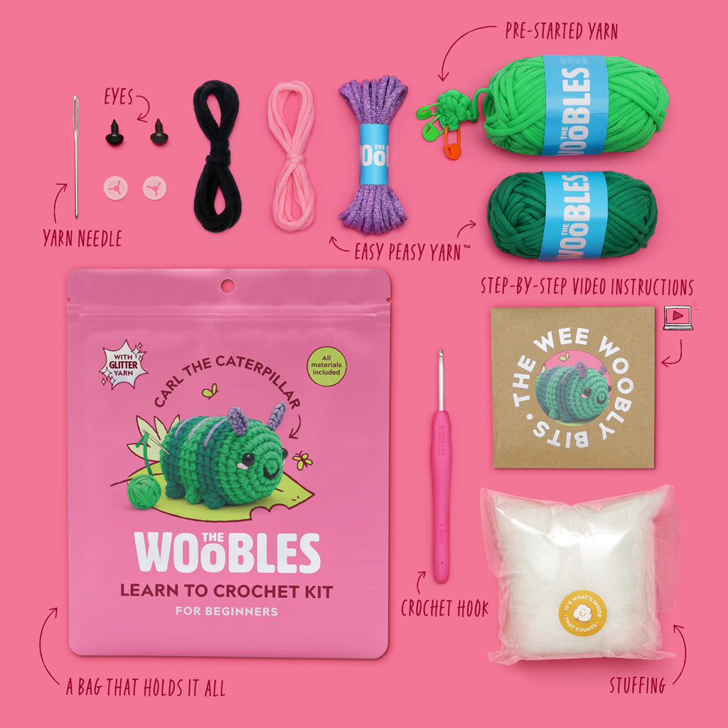 Kibakids - True Friends Are One in a Milly-on Bundle