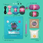 Kibakids - A Fairy Exciting Adventure Bundle