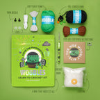 Kibakids - All Kibakids Eve Bundle