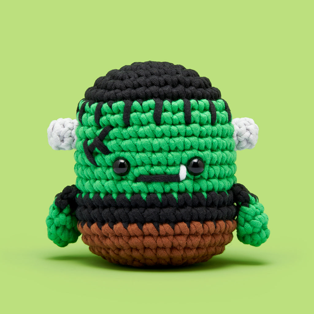 Kibakids - All Kibakids Eve Bundle