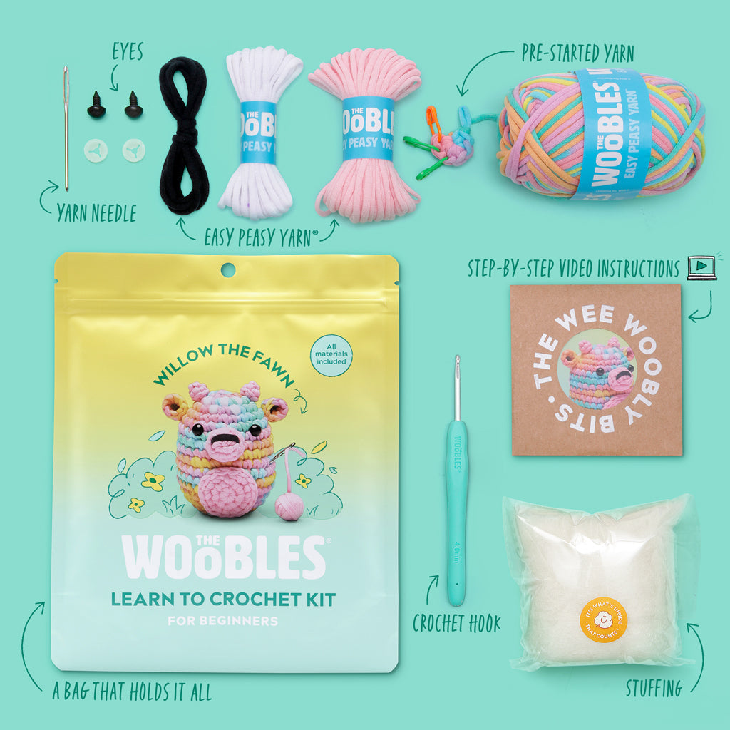 Kibakids - Your Swan and Only Bundle
