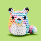 Kibakids - Love Is Llama-zing Bundle