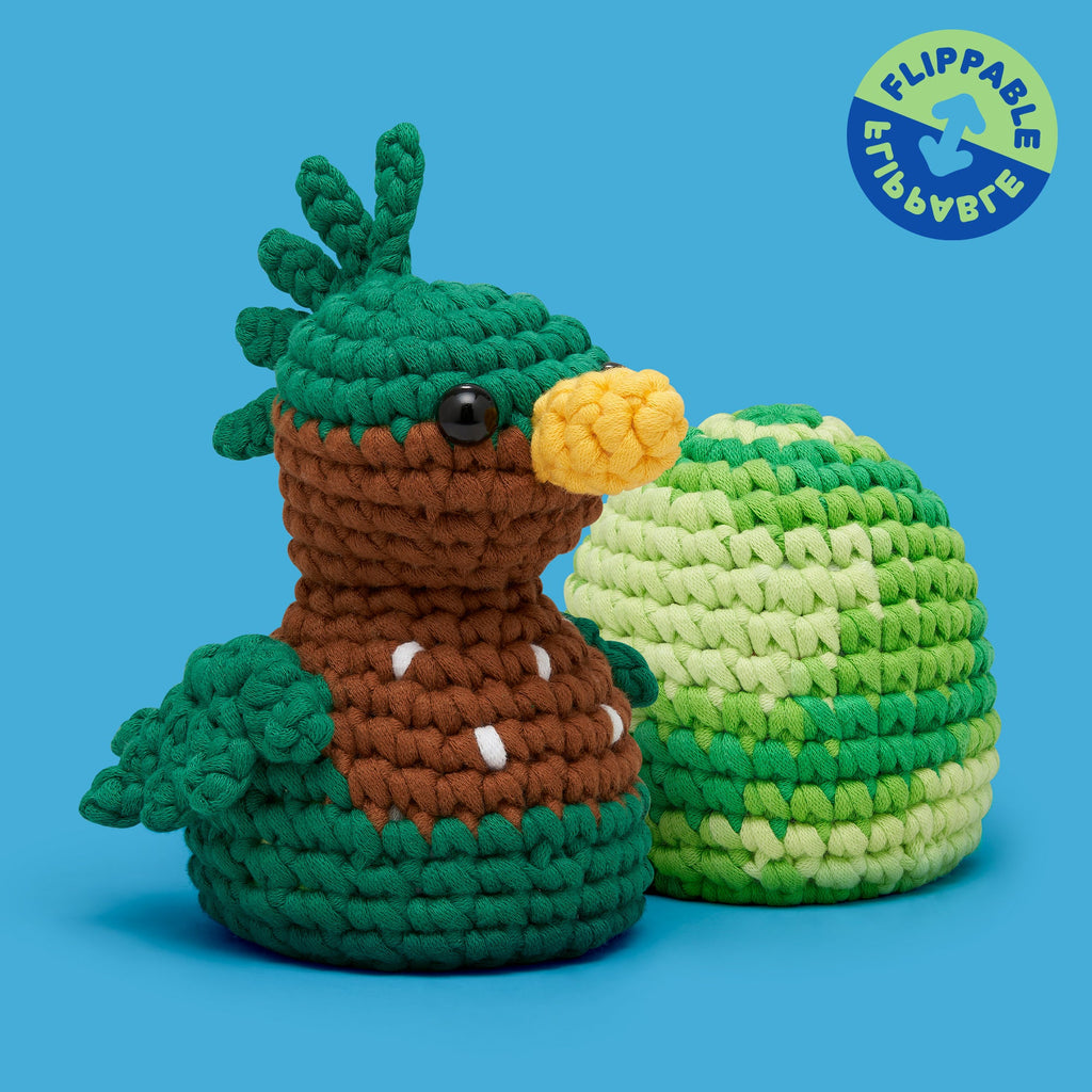 Kibakids - How Tweet It Is Bundle
