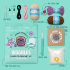 Kibakids - Pair-fect Together Bundle