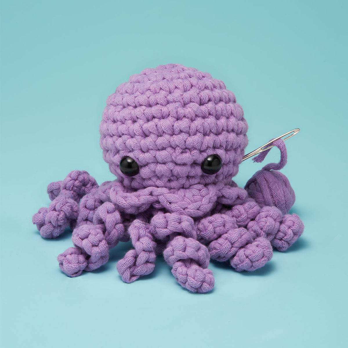 Kibakids - Jelly-lympic Champion Bundle