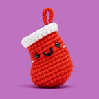 Kibakids - The Stocking Stuff of Legend Bundle