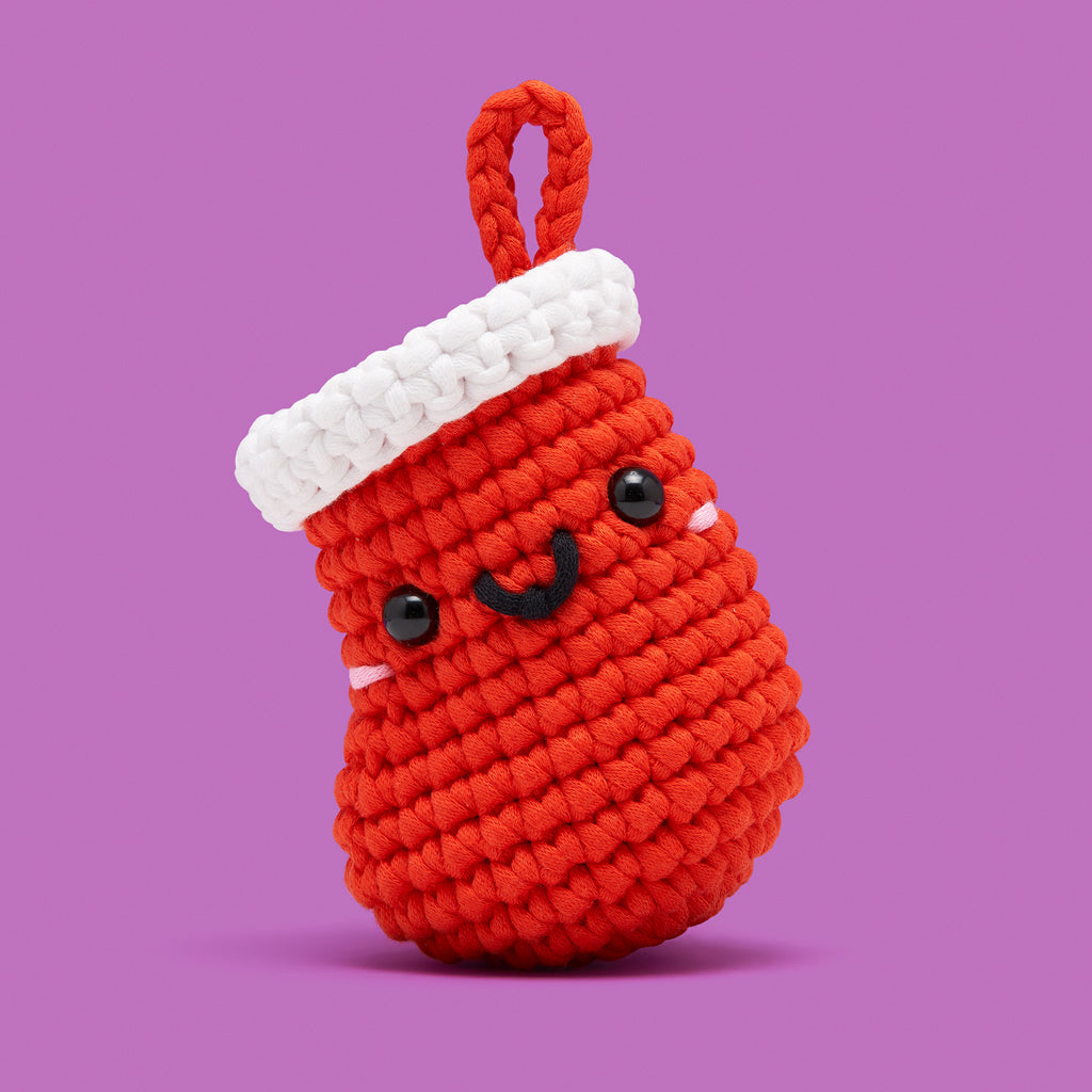 Kibakids - The Stocking Stuff of Legend Bundle