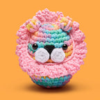Kibakids - Pastel-utely Perfect OG Crew Bundle
