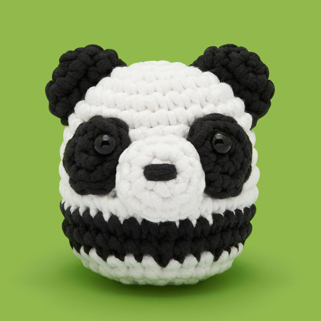 Kibakids - Bamboo and Bandit Bundle