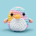 Kibakids - Pastel-utely Perfect OG Crew Bundle