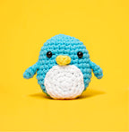 Kibakids - Woobly Duos: Fred and Pierre Bundle