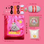 Kibakids - Gnome for the Holidays Bundle