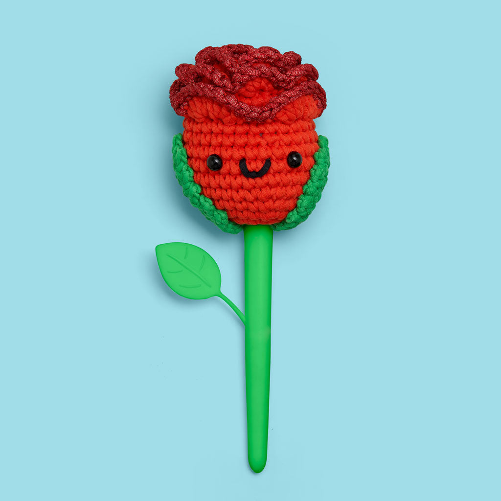 Kibakids - Bloomin’ Brilliant Flower Box