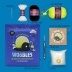 Kibakids - Every Trick-or-Treat in the Book Bundle