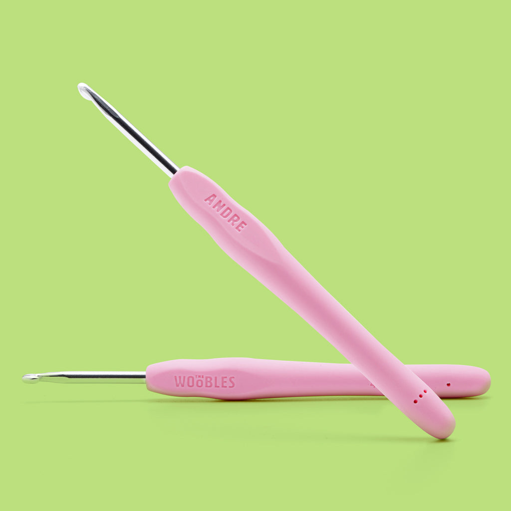 Kibakids - So Stinkin’ Pink-credible Bundle