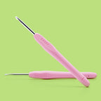 Kibakids - So Stinkin’ Pink-credible Bundle