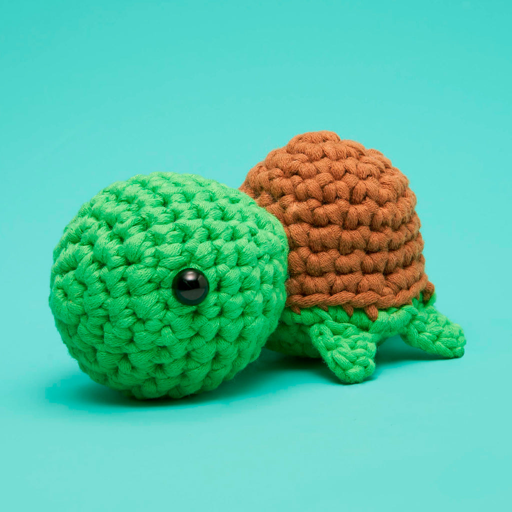 Kibakids - Woobly Duos: Fred and Emilio Bundle