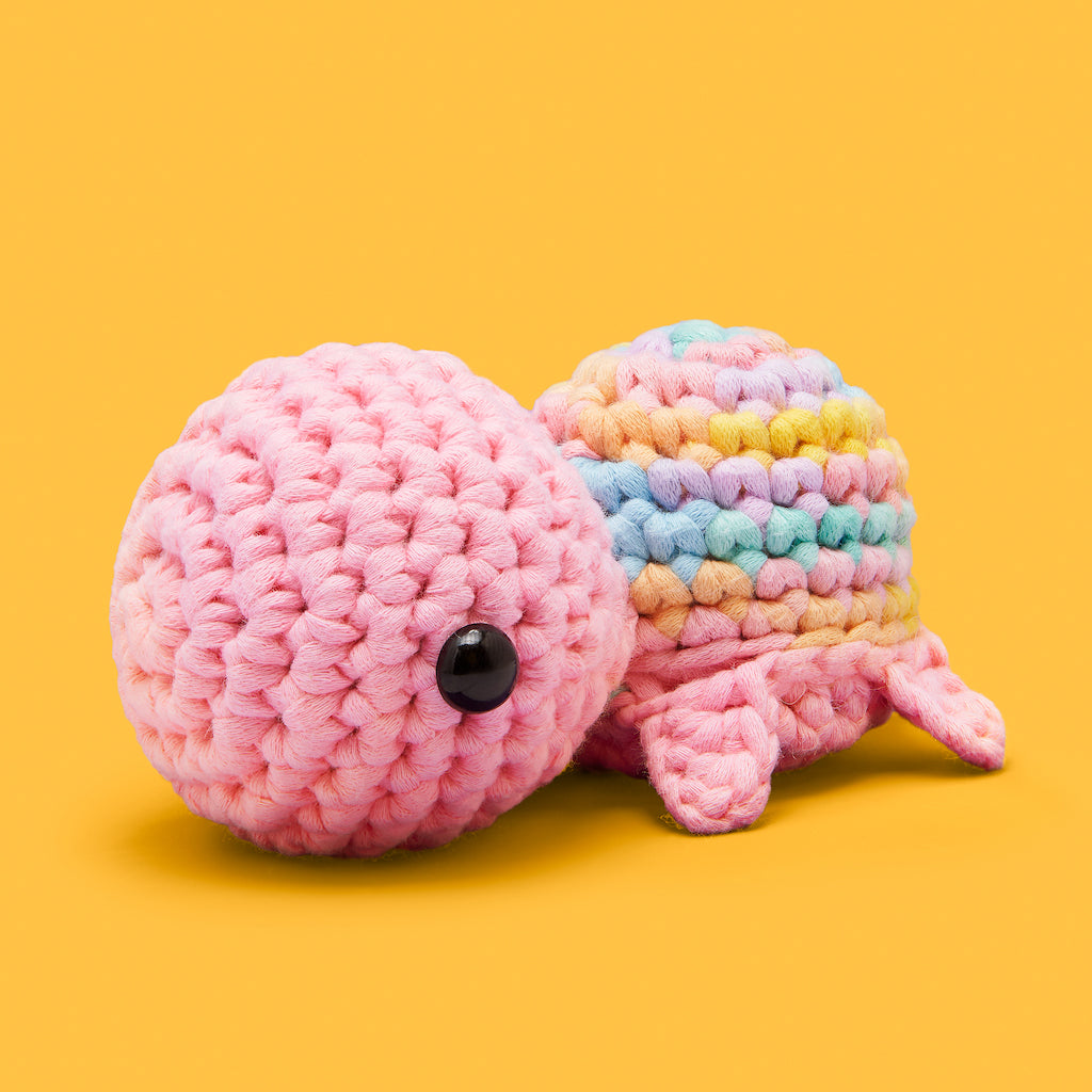 Kibakids - Turtle-y Dino-Mite Valentine Bundle