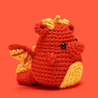 Kibakids - Fired Up for Lunar New Year Bundle