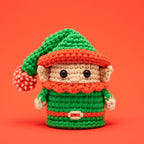 Kibakids - Love at Frost Sight Bundle