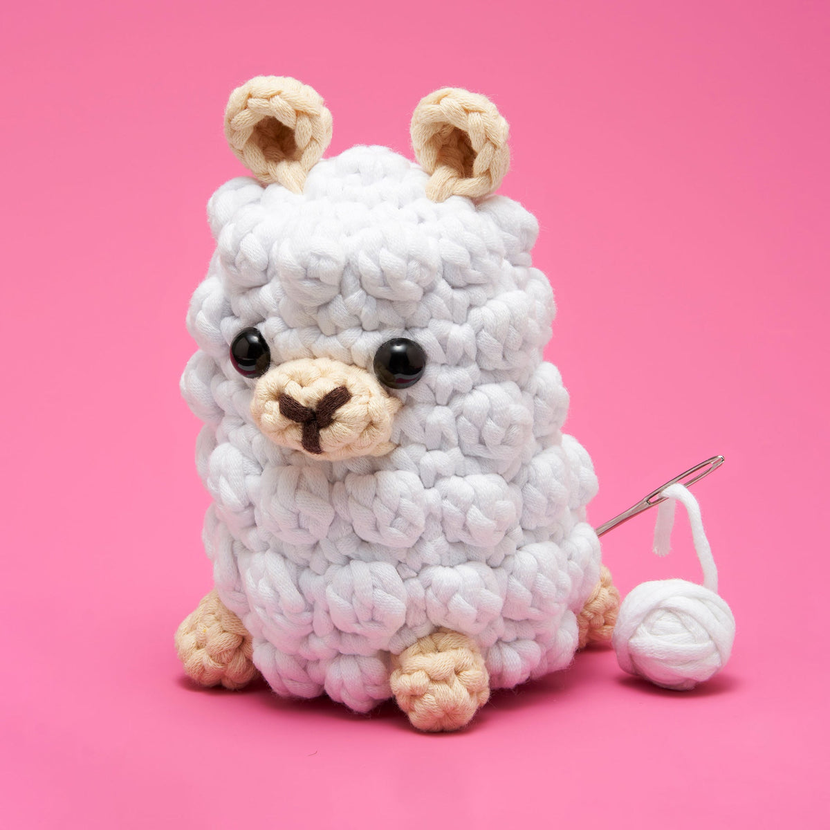 Kibakids - Zero to Hero Bundle