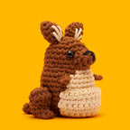 Kibakids - Hop-solute Hoppiness Bundle