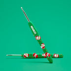 Kibakids - Elf-tacular Holiday Bundle