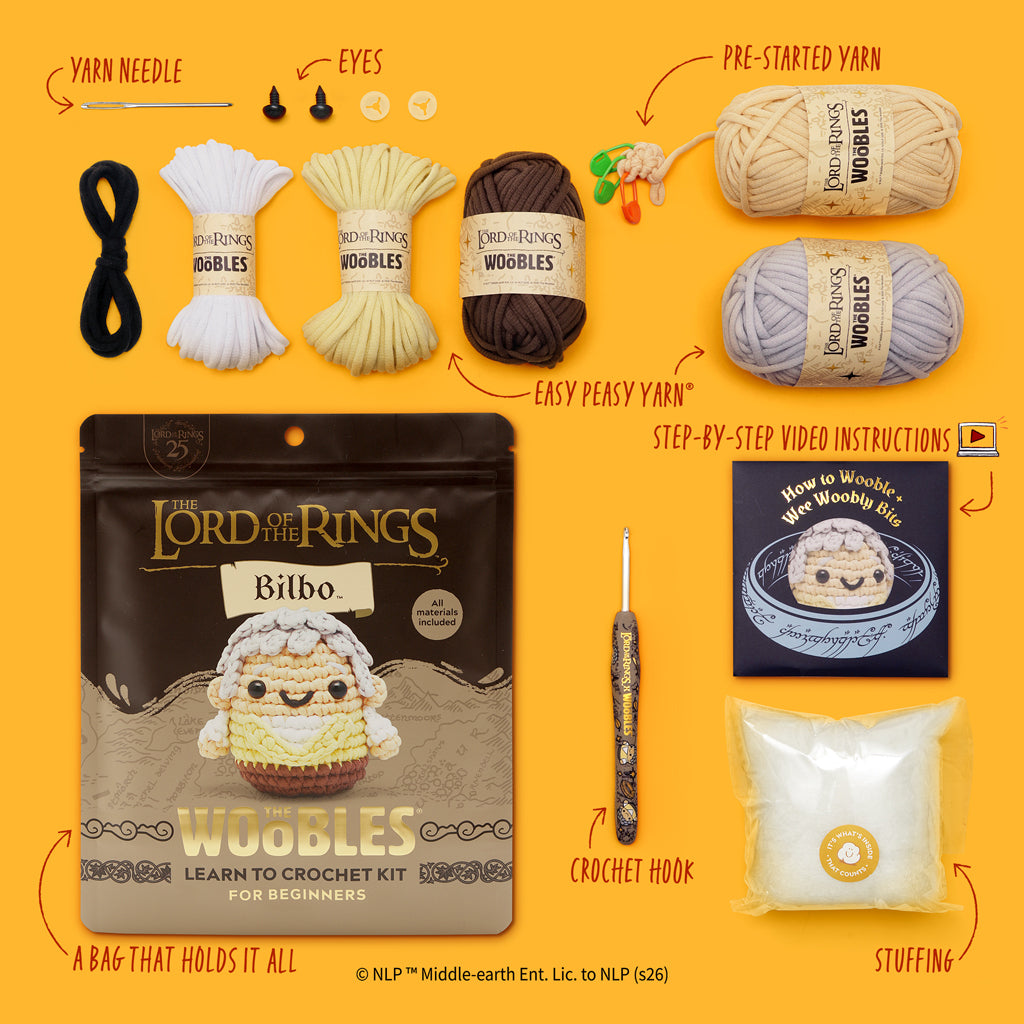 Kibakids - For Every Fellowship Bundle
