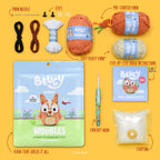 Kibakids - Just Wackadoo It Bundle