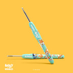 Kibakids - Just Wackadoo It Bundle