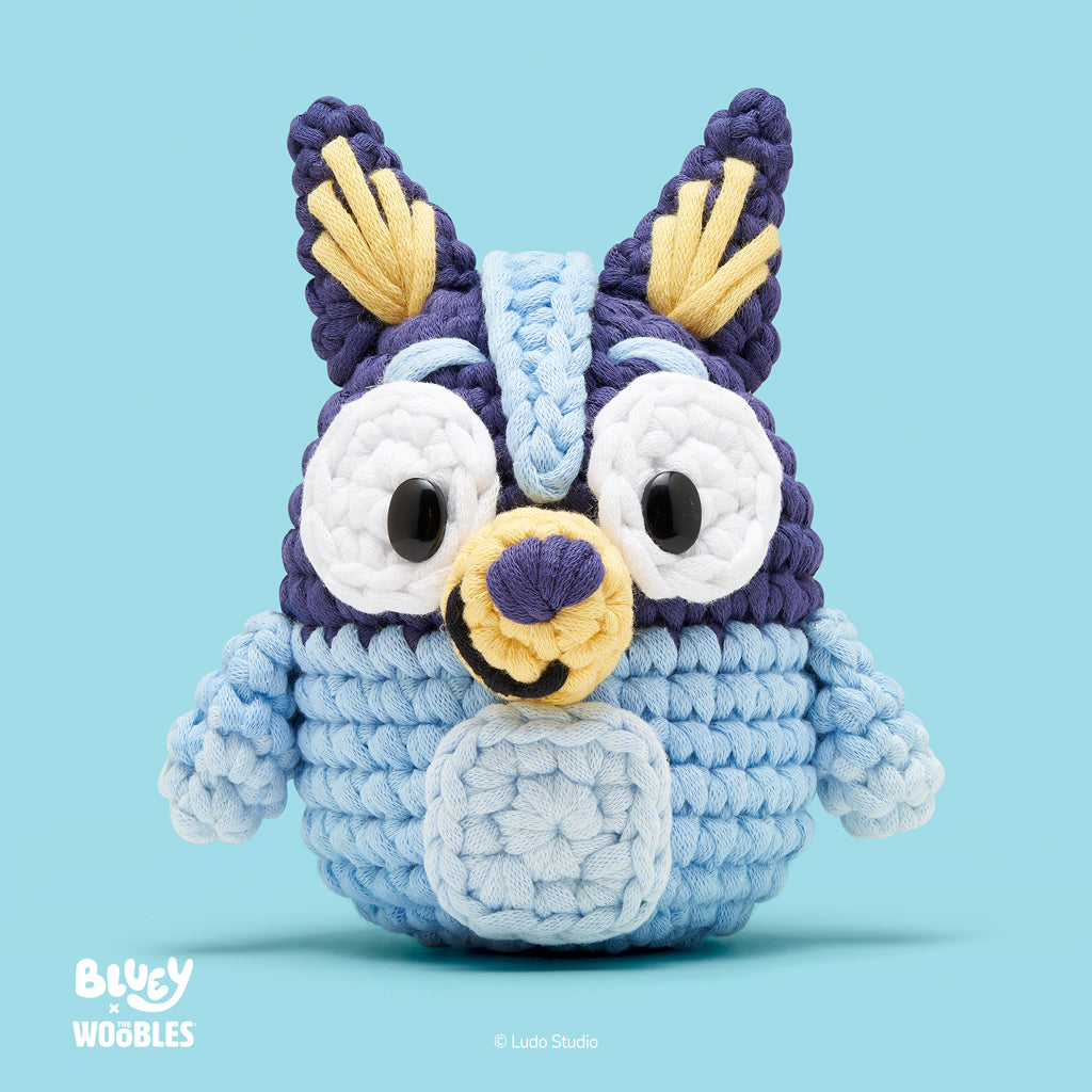 Kibakids - Keepy Uppy the Good Work Bundle