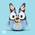 Kibakids - Keepy Uppy the Good Work Bundle