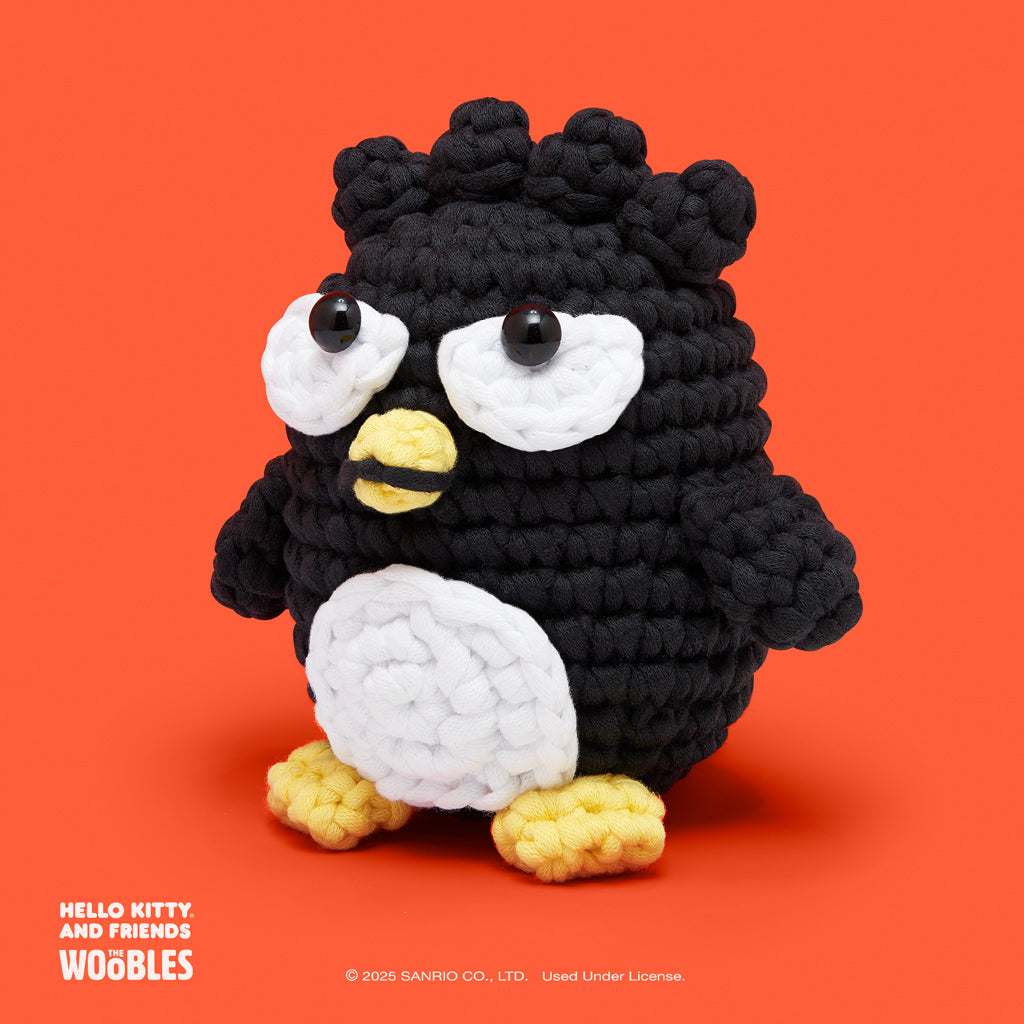 Kibakids - Sanrio® You Had Me at Hello Kitty® Bundle