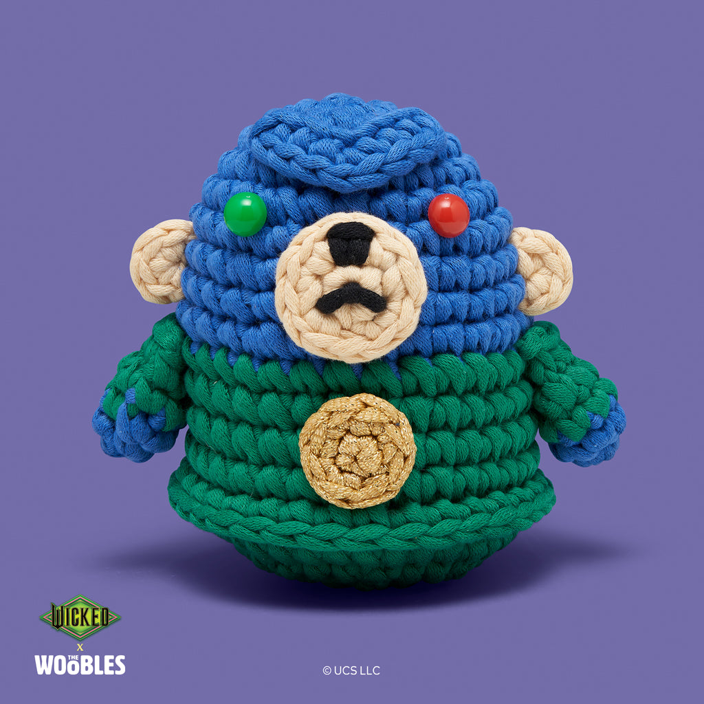Kibakids - Spread Your Wings Bundle