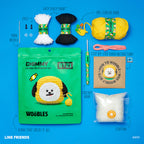 Kibakids - When You Wish Upon a UNIVERSTAR Bundle