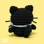 Kibakids - Sanrio® You Had Me at Hello Kitty® Bundle