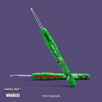 Kibakids - Minecraft Total Block Star Bundle