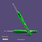 Kibakids - Minecraft Block It to 'Em Bundle
