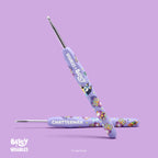 Kibakids - Just Wackadoo It Bundle