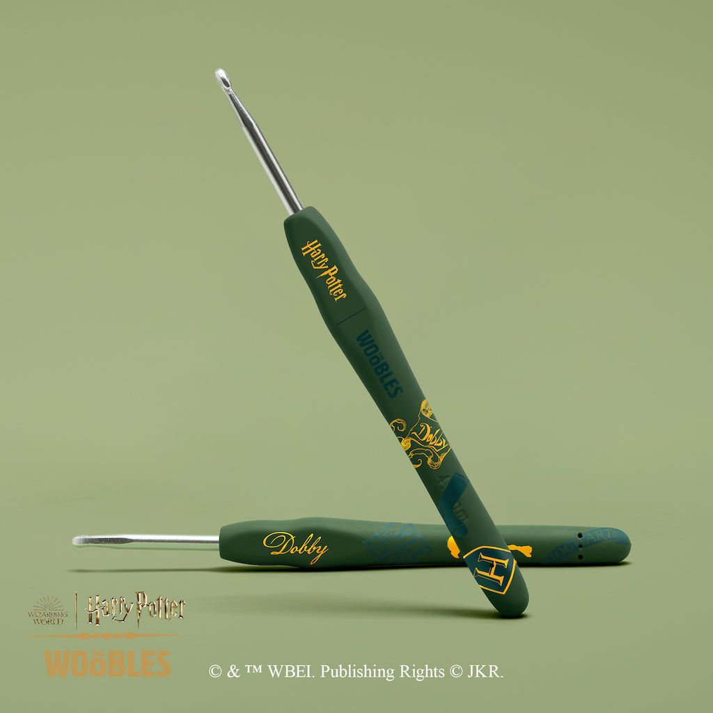 Kibakids - Harry Potter™ x Kibakids Bundle