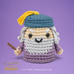 Kibakids - Harry Potter™ x Kibakids Bundle