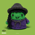 Kibakids - Broom with a View Bundle